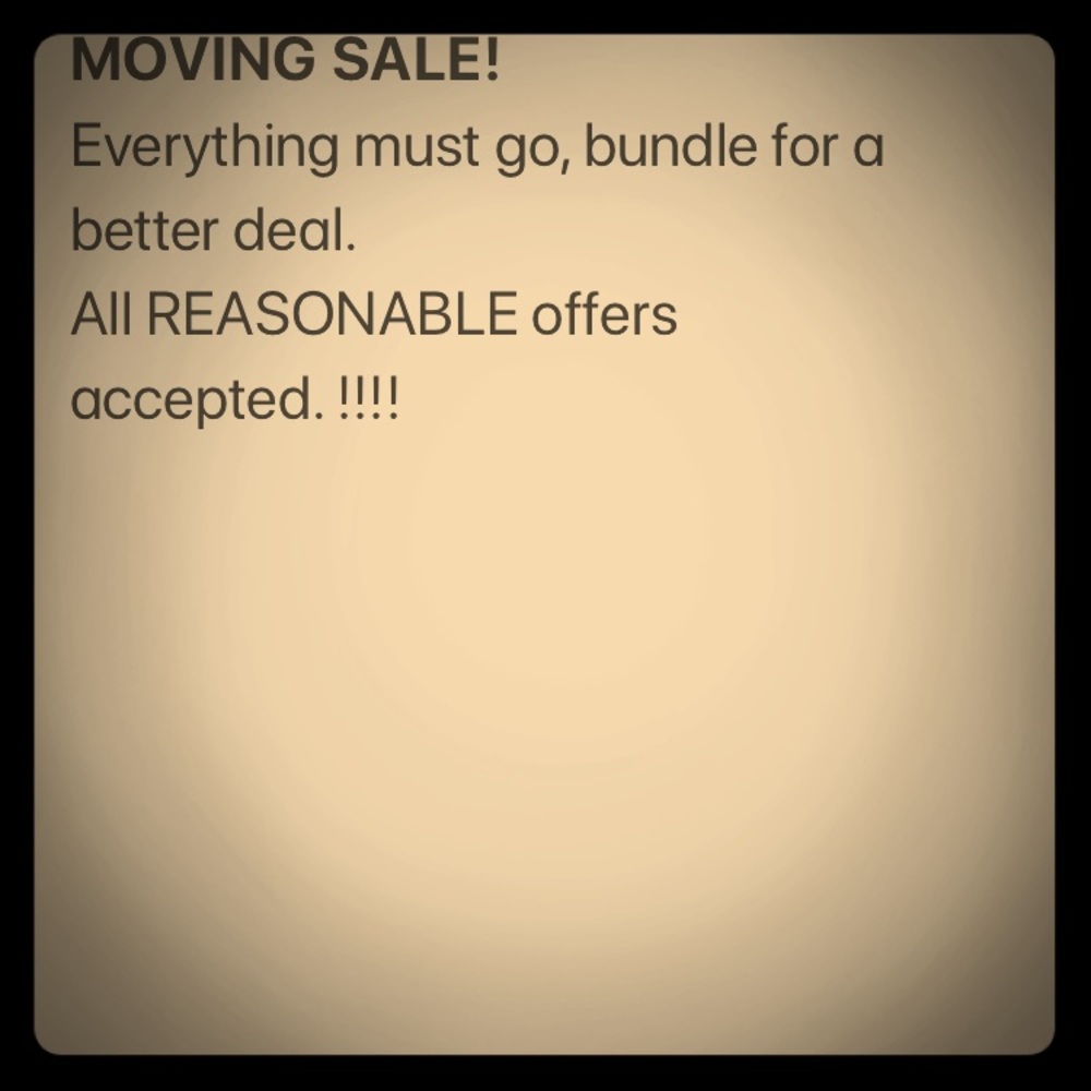 Bundle, Bundle!! - image 1